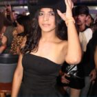 Vaquejada de Serrinha (Sexta-feira)